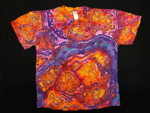 Load image into Gallery viewer, Large Reverse Dye

