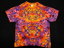 Load image into Gallery viewer, Large Reverse Dye
