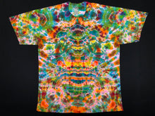 Load image into Gallery viewer, Large Reverse Dye
