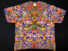 Load image into Gallery viewer, XXL Reverse Dye
