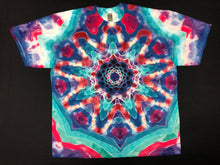 Load image into Gallery viewer, XXL Shirt

