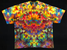 Load image into Gallery viewer, XXL Shirt
