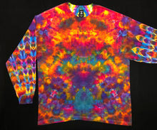 Load image into Gallery viewer, XXL Long Sleeve
