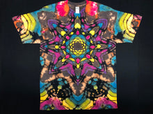 Load image into Gallery viewer, Large Reverse Dye
