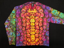 Load image into Gallery viewer, Large Long Sleeve

