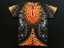 Load image into Gallery viewer, Small Shirt

