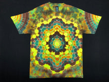 Load image into Gallery viewer, Medium Shirt
