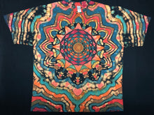 Load image into Gallery viewer, XXL Reverse Dye
