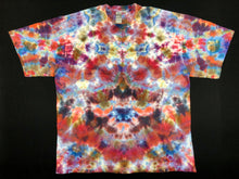 Load image into Gallery viewer, XL Reverse Dye
