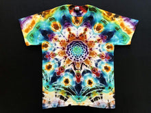 Load image into Gallery viewer, Medium Shirt
