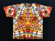 Load image into Gallery viewer, Large Shirt
