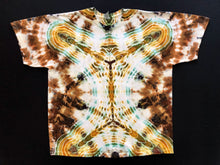Load image into Gallery viewer, XL Shirt
