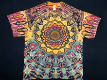 Load image into Gallery viewer, XL Reverse Dye

