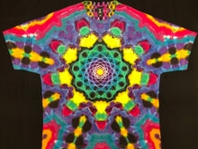Load image into Gallery viewer, XXL Shirt
