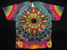 Load image into Gallery viewer, XL Reverse Dye
