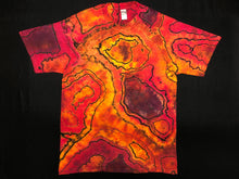 Load image into Gallery viewer, Large Reverse Dye
