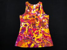 Load image into Gallery viewer, Small Gathered Back Tank Top
