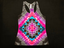 Load image into Gallery viewer, Small Racerback Tank Top
