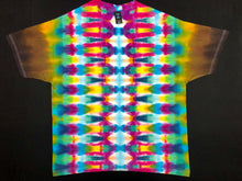 Load image into Gallery viewer, XL Shirt - Sale - Tiny Hole
