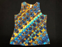 Load image into Gallery viewer, XL Gathered Back Tank Top
