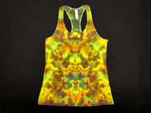 Load image into Gallery viewer, Small Racerback Tank Top
