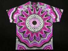 Load image into Gallery viewer, Large Shirt
