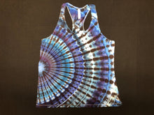 Load image into Gallery viewer, XL Racerback Tank Top
