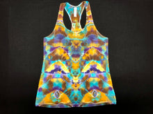 Load image into Gallery viewer, Medium Racerback Tank Top
