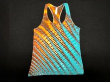 Load image into Gallery viewer, Medium Racerback Tank Top
