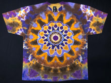 Load image into Gallery viewer, XXL Shirt

