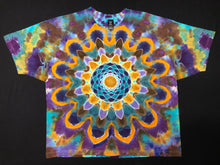 Load image into Gallery viewer, 3X Shirt
