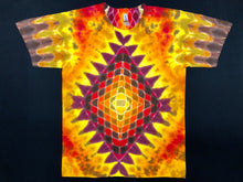 Load image into Gallery viewer, Large Shirt - runs long
