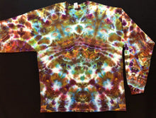 Load image into Gallery viewer, XL Long Sleeve
