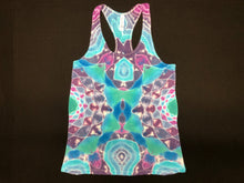 Load image into Gallery viewer, Small Racer Back Tank Top
