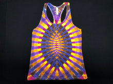 Load image into Gallery viewer, Medium Racer Back Tank Top
