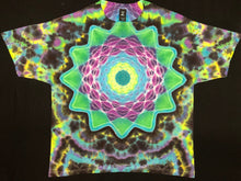 Load image into Gallery viewer, XXL Shirt
