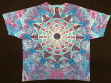 Load image into Gallery viewer, XXL Shirt
