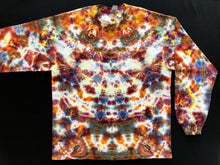 Load image into Gallery viewer, XL Long Sleeve Shirt
