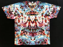 Load image into Gallery viewer, XL Shirt
