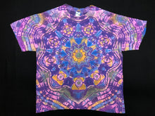 Load image into Gallery viewer, Large Reverse Dye
