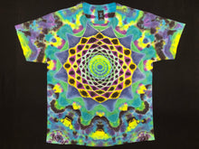 Load image into Gallery viewer, Large Shirt
