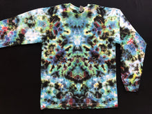 Load image into Gallery viewer, Large Long Sleeve Shirt
