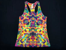 Load image into Gallery viewer, Medium Racerback Tank Top

