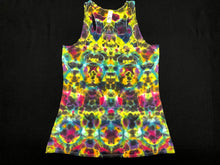 Load image into Gallery viewer, Small Gathered Back Tank Top
