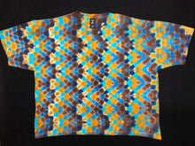 Load image into Gallery viewer, XXL Shirt - runs short - Sale
