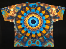Load image into Gallery viewer, XXL Shirt
