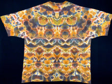 Load image into Gallery viewer, XXL Shirt

