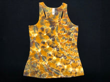 Load image into Gallery viewer, Small Gathered Back Tank Top
