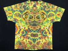 Load image into Gallery viewer, XL Shirt
