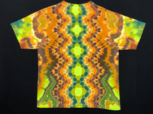 Load image into Gallery viewer, Large Shirt
